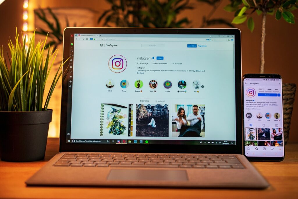 Instagramで話題のカニギフトはどこで買える？