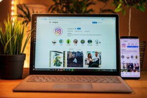 Instagramで話題のカニギフトはどこで買える？