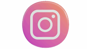 Instagramで話題のカニギフトはどこで購入できる？