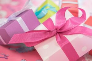 カニギフトのプレゼント用におすすめの箱付き商品は？