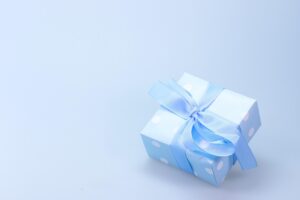 ズワイガニを贈る誕生日ギフトのおすすめは？