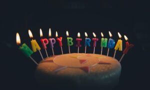 ズワイガニのギフトで誕生日におすすめの贈り物は？