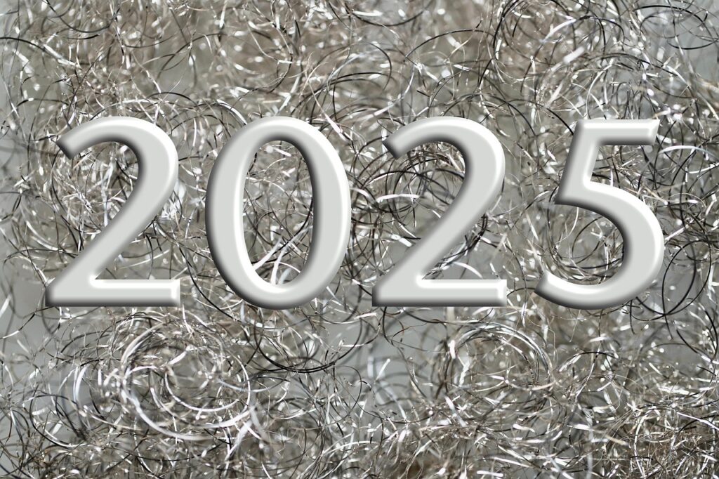 カニのお歳暮で選ぶべきランキング2025は？