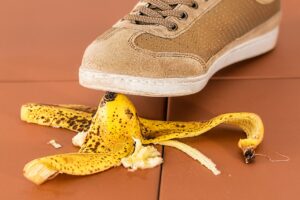 カニギフトの安全性を確認する方法は？