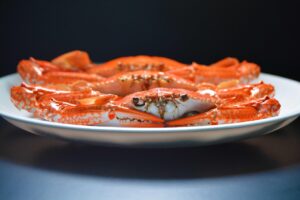 カニギフトを美味しく楽しむための冷凍解凍方法は？