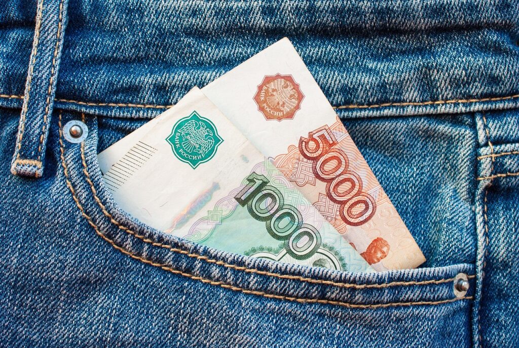 5000円で楽しむカニギフトのおすすめは？