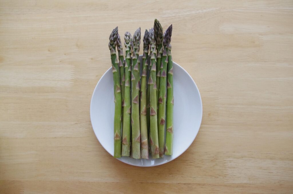 カニ鍋に合う食材は何ですか？