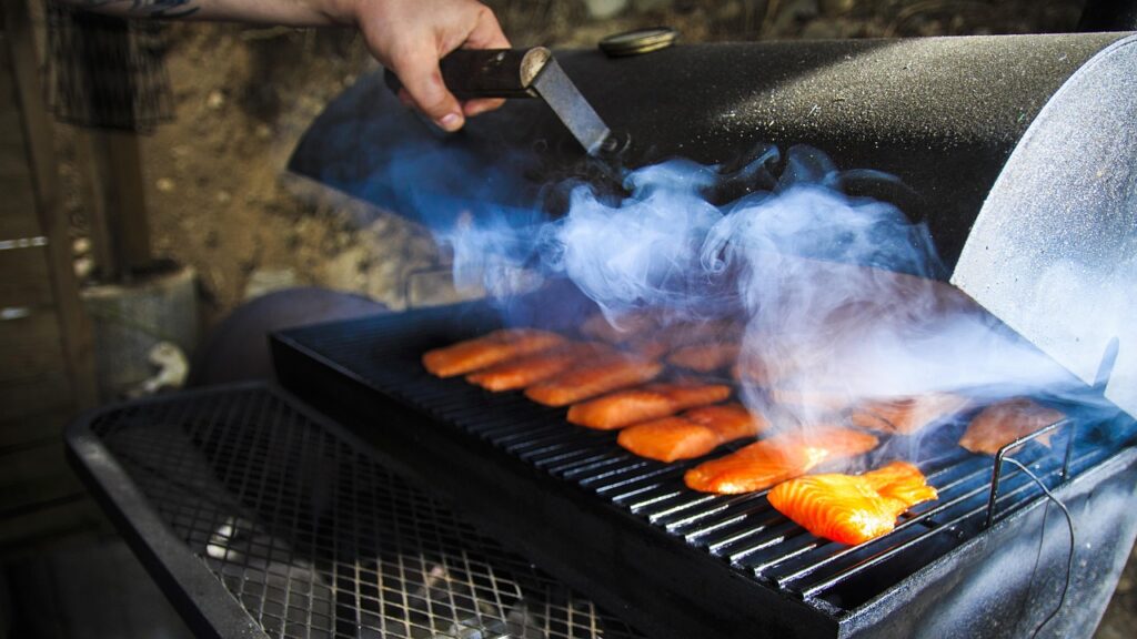 タラバガニの食べ応えがあるおすすめランキングは？