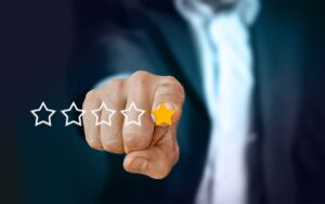 口コミで高評価のカニ、選び方はこれで決まり？