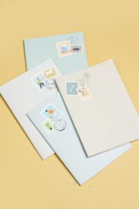 実家への贈り物にカニはどれがいい？